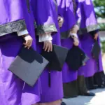 diploma