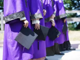 diploma