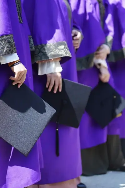 diploma