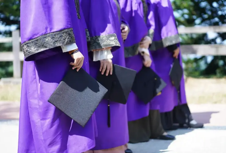 diploma