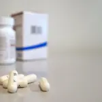Cytotec
