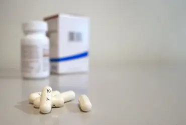 Cytotec